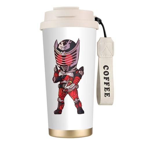 ʃC_[R ^u[ 500ml Wt  }O{g ^fM d\ 316XeX ۉۗ  ^  R[q[Jbv ^  rWlX coffee mug jp