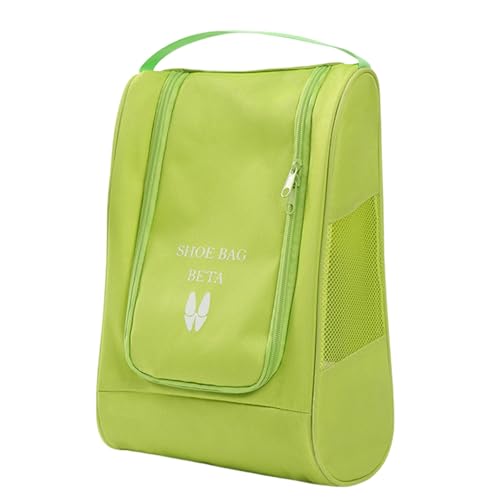 sCP[XJWAV[YƌC[ϐgDc[C|[`