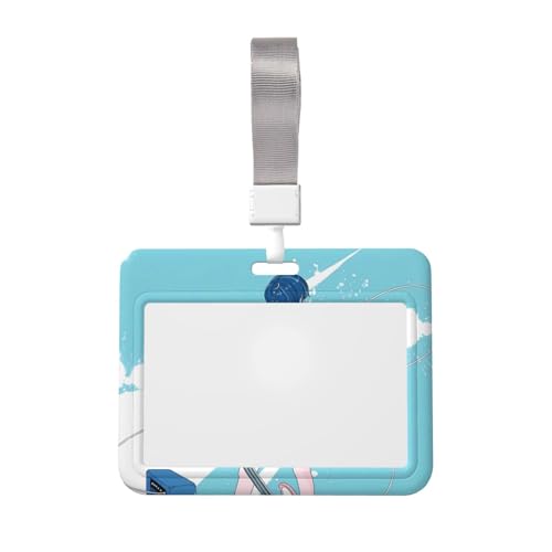 VJ DP[X J[hz_[ J[hP[X h ^  ی|[` ݂艺D lbNXgbvt y tȒP  | ItBX wZ Ј W ʋ ʊw jp 1