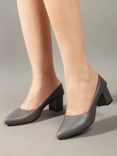 Image of Denill Fashion Sandal