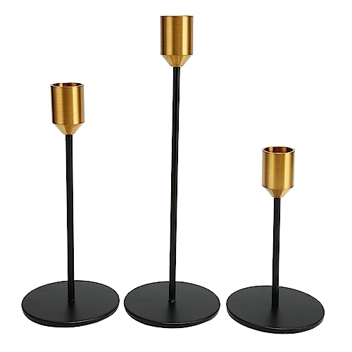 La mejor comparación de Secadoras de ropa Zerodis , tabla con los diez mejores. 6 Imagen adicional