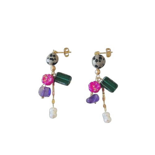 VR sAX Wp[ `FRr[Y AM[Ή