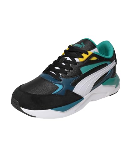 Image of Puma Mens X-ray Run Sneaker