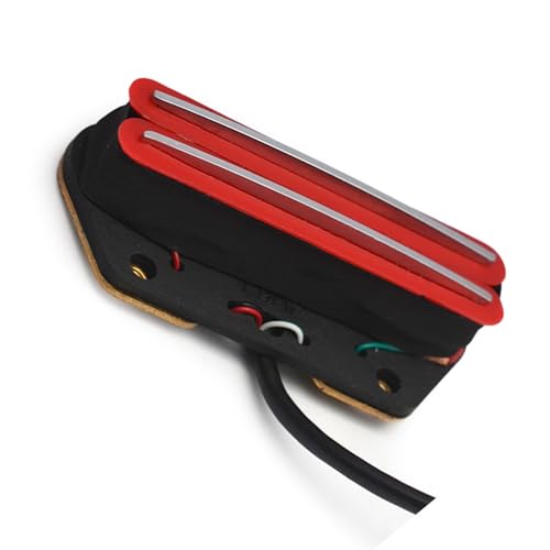 GLM^[̃sbNAbv GLM^[_uRCsbNAbvubWM^[^sbNAbv TL _ugbN 4 RAsbNAbv}`J[ɓKĂ܂(Red+Silver)