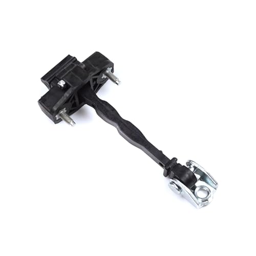 Limiteur de charnière de porte arrière haute résistance pour Opel Astra L et DS4