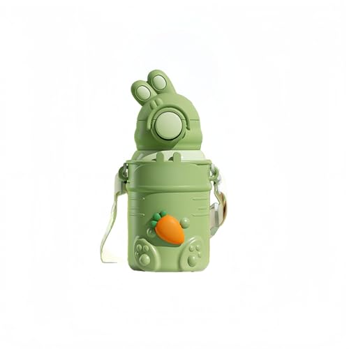 qpXeX 500ml Xg[t ۉۗ}O{g ^fM\ Xgbvt Rh~bNt ݂₷Xg[fUC fUČgїp{g | w j̎q ̎q ʊwEEX|[cɍœK | 􂢂₷ėp\