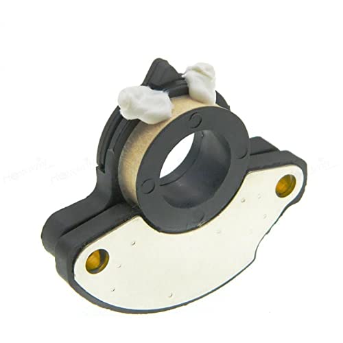 Module de commande d'allumage Mm817 pour résoudre les ratés moteur