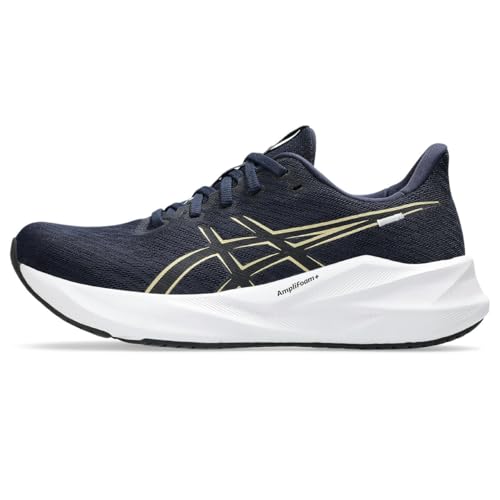 Image of ASICS Women's VERSABLAST 4 Running Shoes