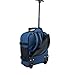 Cabin Max Metz - 40x30x20 Rucksack/Trolley : Ideales Handgepäck und Reiserucksack für Flugzeug, Reisetasche Kompatibel mit Ryanair Wizz Air und Handgepäck 40x30x25 Eurowings