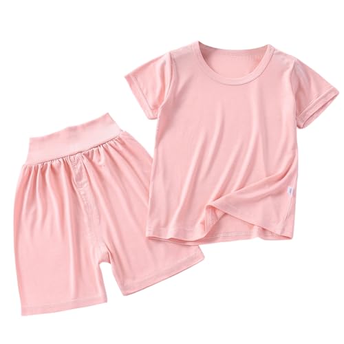 [Liry Showfoevng] qX pW} LbY xr[ ㉺Zbg 2_Zbg t  [EFA j̎q ̎q n  _炩    1`10 80 90 100 110 120 130 140cm