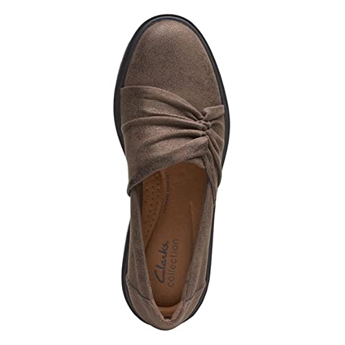 Image of Clarks Womens Calla Style