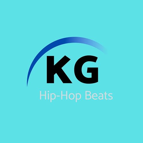 Chapuis Polypropylen-Schnur 1,6mm - 39kg Tragkraft, 90m Länge, Blau