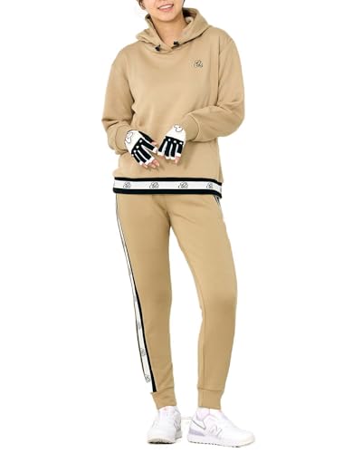 [TopIsm] StEFA fB[X ㉺ZbgAbv gs GOLF XEFbgW[W vp[J[t[fB Stpc uSCؑ H~ t 4-x[W M