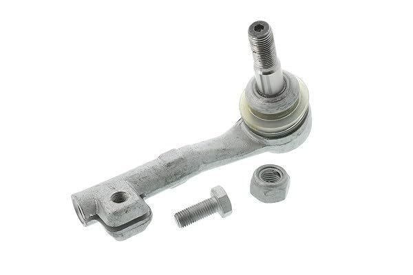 Rótula de dirección delantera FAG 840 1023 10 derecha para BMW E90 E91 E87 E81 E92