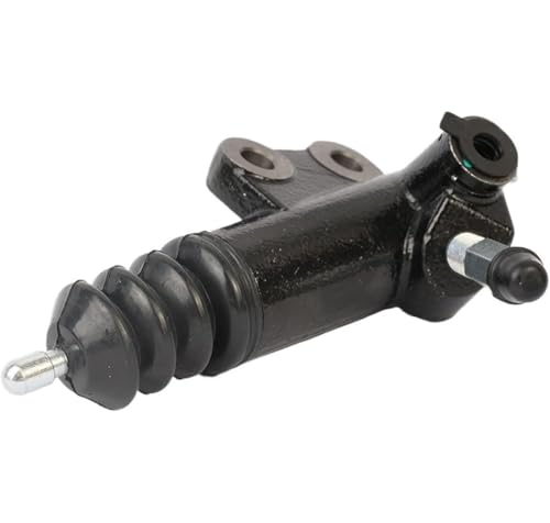 TYUJMWE Bomba De Embrague para Daewoo NEXIA Lanos REZZO 96159109, 96481283
