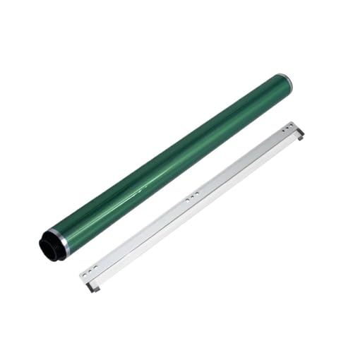 Lame de Nettoyage DR316 Supprime les Voiles de Toner pour Bizhub C250i C300i C360i