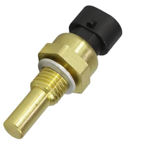 Sensor de temperatura de agua 90080239 para solucionar fallos de refrigeración en el coche