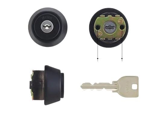 ~Y^j MIWA֗pV_[ MCY-432