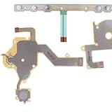 Zoom IMG-1 okiyakusama correggi il pulsante diy Zoom IMG-1 okiyakusama correggi il pulsante diy