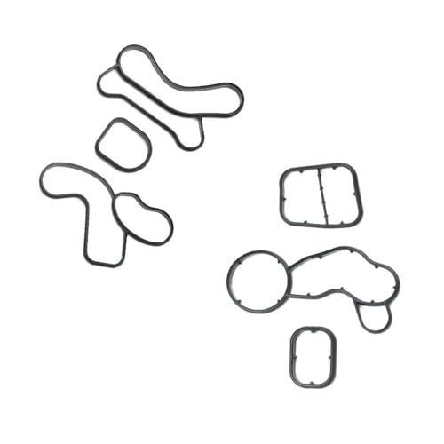 �����ԕ��i 11428586673 11428591462 11428591460 11428596283 �G���W���p�[�c �I�C���t�B���^�[�K�X�P�b�g BW X3 F25 X4 F26 F10 F32 F20 LCI F23 F30 F31�ɓK��(5914