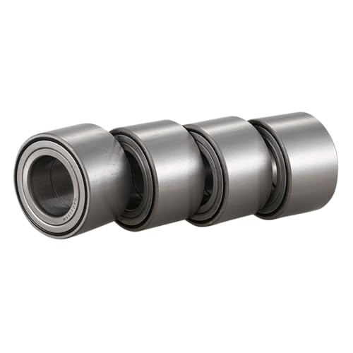 Roulement de moyeu de roue pour ATV UTV DAC3055W DAC30550032 dimensions 30X55X32 kit 4