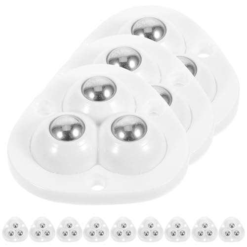 GETAJGHSD 12 S^LX^[ 炩] Éϋv Ɨp[{bNX S~ ^ƓdΉ zC[