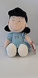 Peanuts Lucy 13 Inch Plush