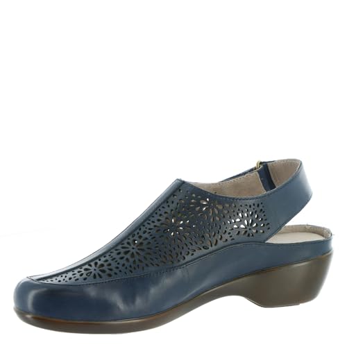 Image of Easy Spirit Dawn Women's Slip On