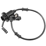 slk 230 kompressor schwachstellen Referenznummer: ALS377, AB0543, V30720717, 5S11084, 2ABS0057, 30249, A1705401317, 1705401317