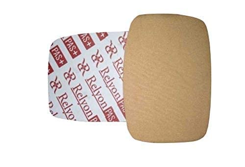 Relyon PAS + Herbal Pain Relief Patches - Muscle - Knee - pain releiver - World First patch with Boswella - Instant Releif Plaster & Patch (20 Patches) (B0C1K85RNV) Amazon Price History, Amazon Price Tracker