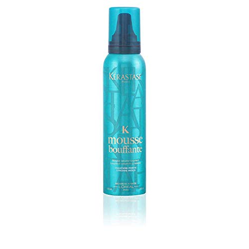 Kerastase - Mousse Bouffante Strong Hold Luxurious Volumising Mousse (5 oz.) 1 pcs sku# 1898826MA