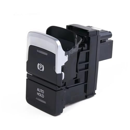 Interrupteur de frein haut de gamme finition origine OEM 5G0927225D pour VW MK7