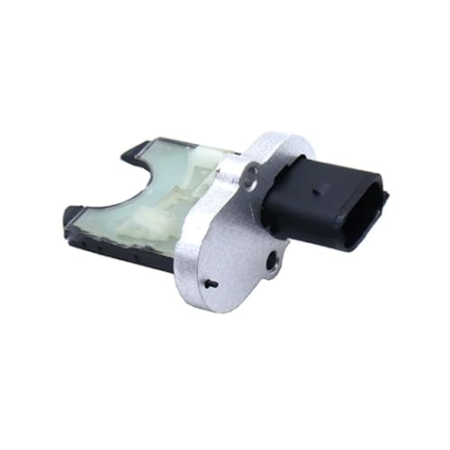 Capteur d'angle de braquage haute précision type origine 6Q0423445 - 5