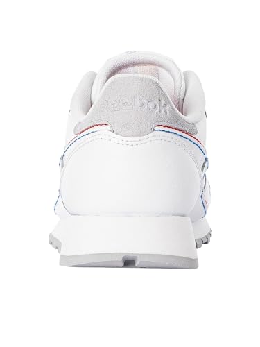 Image of Reebok Unisex Adult Classic Leather V1