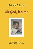 Ok God, it's me 0578749793 Book Cover