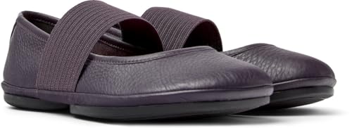 Image of Camper Women's Right Nina 21595 Shoes