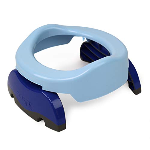 The Best Travel Potty and Seat For Potty Training On The Go Mother&Baby