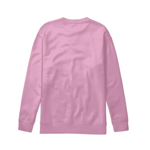 Upetstory Kids Sweatshirts Toddler Girls Boys Tops Long Sleeve Pullover Size S-XL2