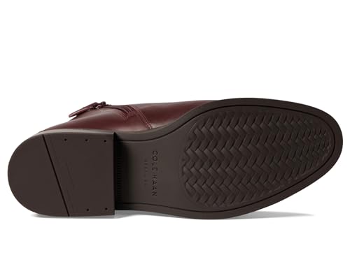 Cole Haan Women's River Chelsea Bootie Boot3