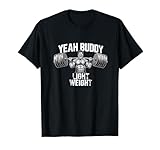 Motivational Bodybuilding & Weightlifting Apparel