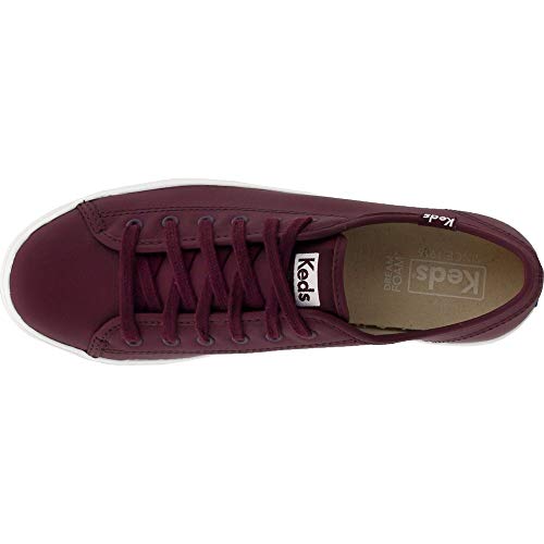 Image of Keds Women's Triple Kick | Casual Shoes