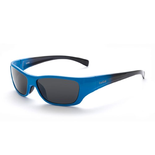 Bolle Crown Jr.Sunglasses