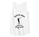 Scansione della mamma del bastone per il pagamento. Grande costume da Baton Twirling per le prossime lezioni di Baton Twirling. Accessori per il bastone da twirling per ogni Majorette.