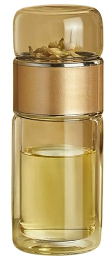 BruNaEyʓdKX  t ϔMϗ p Ζ sX|[c AEghAKXRbv gѕ֗}{ eB[|bg Ⴑt^u[  EH[^[{g E[ g  p ʋΐ