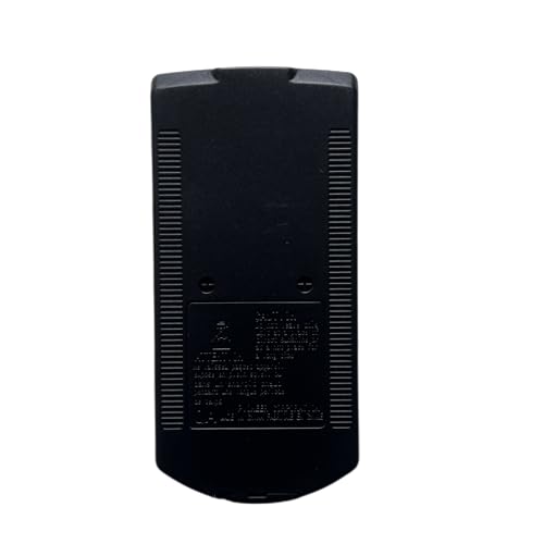 Audio Para Autos, Wireless Imagen adicional