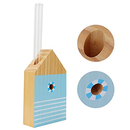 ؐq̓IȎǃKXt[CT[^[A^fXNgbvAKXǕtؐx[XArO[ItBXfXNpz[fR[V (TT-04)