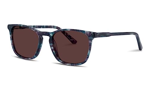 TheraSpecs Lane Glasses for Light Sensitivity2