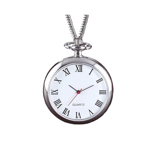 VOP[X Vo[ v [}XP[ zCg NH[c NVF OlbNX