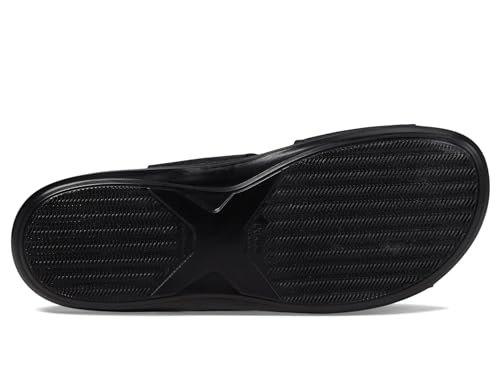 Marc Joseph New York Men's Comfort Road Slipper3