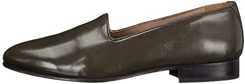 Giorgio Brutini Mens 24437 Loafers Shoes Review | Image 7